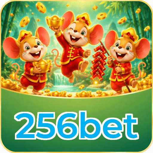 256bet Pagamento Seguro SSL