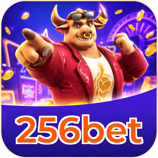 256bet Certificado eCOGRA