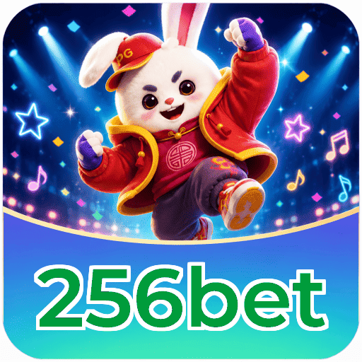 256bet Licença Curaçao Gaming