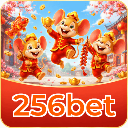 Plataforma 256bet - PIX Instantâneo