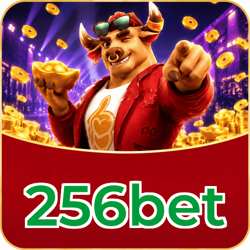 Telegram 256bet - Bônus Diários Exclusivos