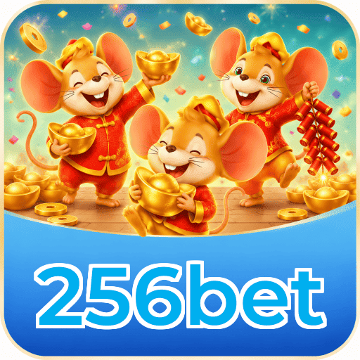 256bet Download Oficial