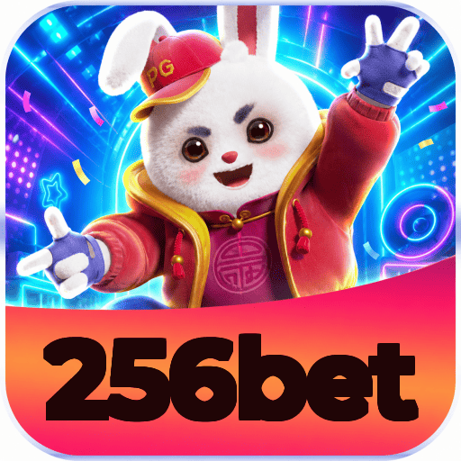 Downloads Verificados 256bet