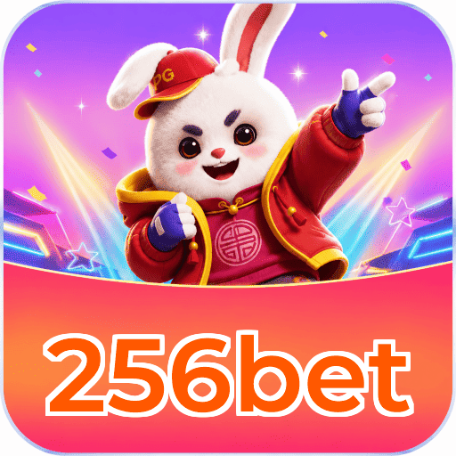 Telegram 256bet - Suporte Prioritário 24/7