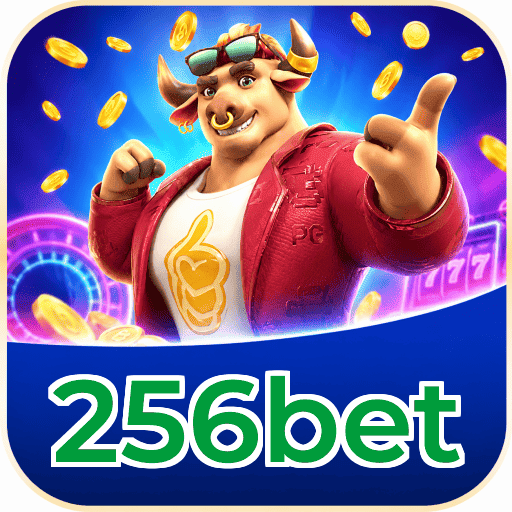 Cash Out 256bet