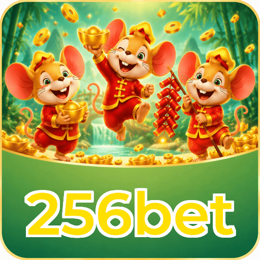 Apostas Ao Vivo 256bet