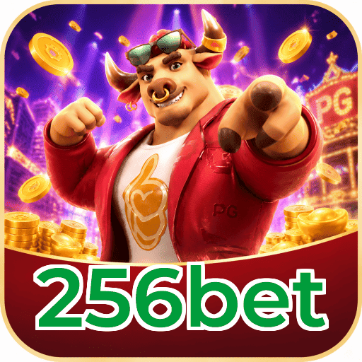 Loteria 256bet - Quina e mais jogos